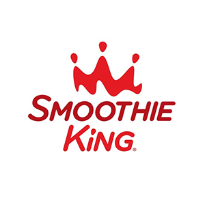 스무디킹(SMOOTHIEKING)